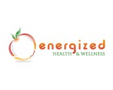 /public/logoimage/1359166141Energized Health _ Wellness-5.jpg